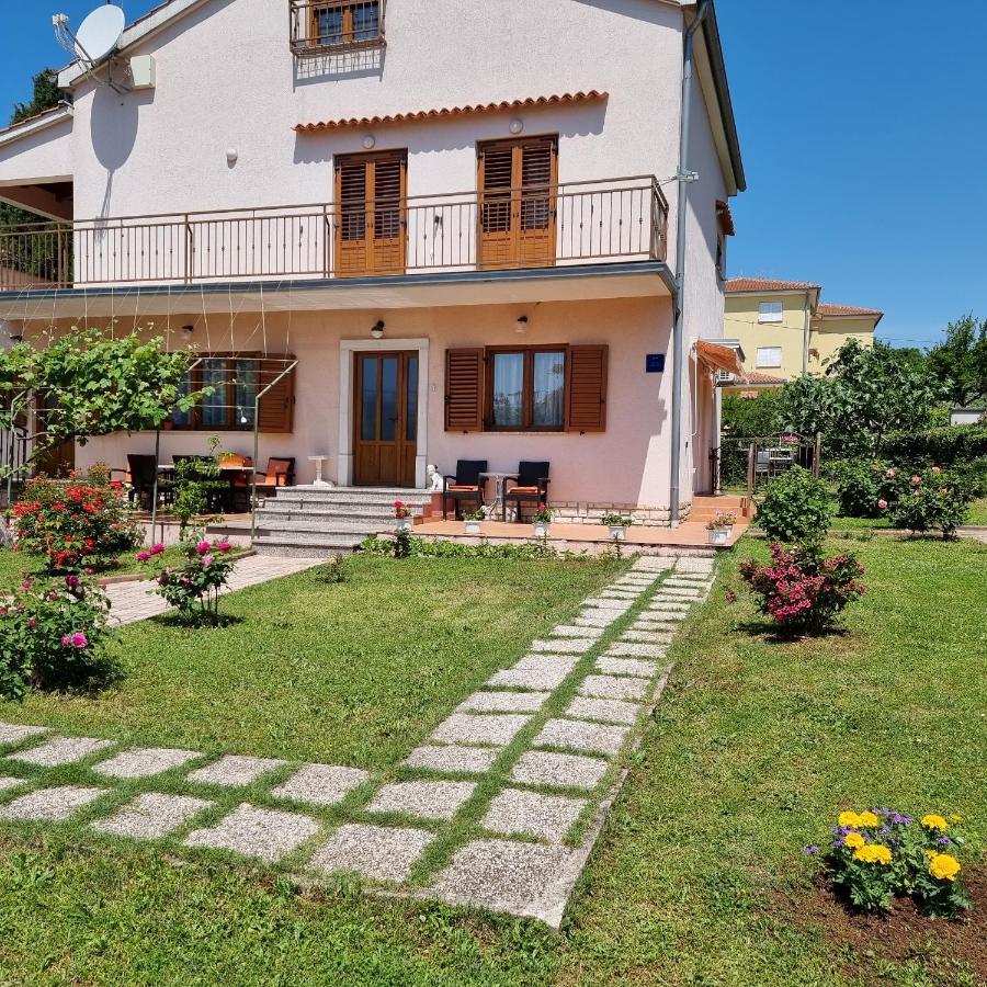 Studio Rafael Rovinj